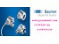 پیمان الکتریک تنها نماینده انحصاری انکودر BAUMER در ایران