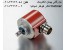 فروش انکدر هوهنر اسپانیا hohner
