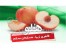 برگزاری کارگاه های آموزشی حسابداری ویژه بازار کار