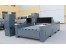 قیمت دستگاه سی ان سی cnc سنگ