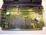 دوره آموزشی تعمیرات ECU