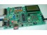 آموزش حرفه ای AVR