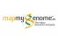حامین طب نماینده انحصاری فروش محصولات بایوتکنولوژی Mapmygenome در ایران