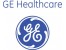 شرکت حامین طب وارد کننده GE healthcare
