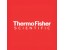 وارد کننده Thermo,Gibco , Invitrogen در ایران