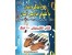 کتاب نُت فارسی _آموزش آسان ارگ