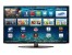 فروش انواع 3D , LED , LCD و سینمای خانگی و کولرهای گازی