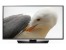 فروش انواع 3D , LED , LCD و سینما خانگی