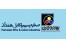 سیم وکابل همدان