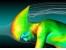 انجام پروژه های برنامه نویسی دانشجویی به زبان فرترن Fortran