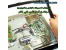 آموزش تخصصی تعمیر مانیتور