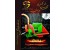فروش،نصب و تعمیرات دستگاه چیپر (خردکننده چوب و سرشاخه)
