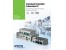 فروش کامپیوتر صنعتی ADVANTECH.AXIOMTEK