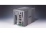 فروش کامپیوتر صنعتی ADVANTECH