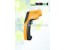 ترمومتر لیزری فلوک FLUKE Handheld Infrared Thermometer 68
