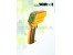 ترمومتر لیزری فلوک fluke 572