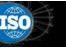 خدمات صدور گواهینامه بین المللی سیستم مدیریت کیفیت در آزمایشگاهها ISO17025:2005 ISO17025:2005چیست؟