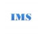 خدمات صدور گواهینامه بین المللی سیستم مدیریت یکپارچه IMS