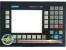 فروش c7-626 siemens زیمنس - سیماتک ایرانیان