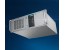 کامپیوتر صنعتی IPC 347E
