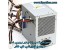آموزش تعمیر پاور و یو پی اس ups