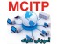 آموزش نصب و راه اندازی شبکه