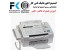آموزش تعمیرات دستگاه فاکس