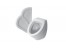 گروه سیگما واردکننده توالت ایستاده URINAL از ترکیه