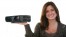 دیتا ویدیو پروژکتور Benq
