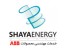 نماینده محصولات ABB در ایران