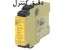 فروش رله ایمنی پیلز PILZ PNOZ