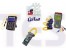 پاورآنالایزر هارمونیک 3 فاز و تک فاز مدلPROVA(6830+6803) (جدید