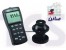 نور سنج فلوکس متر,مدل TES – 133مخصوص لامپ و LED