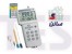 PH متر ,مدلTES – 1380K ,به همراه پراب دما و PH