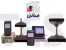 Tes-SS1 solar power development system سیستم شبیه ساز نور خورشید مدل Tes-SS1 ساخت کمپانی tes تایوان