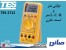 مولتی متر , LCR متر, مدل TES-2712 ,ساخت کمپانی TES تایوان