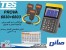 پاور آنالایزر هارمونیک ,مدل PROVA6830+3007 ,ساخت کمپانی PROVAتایوان