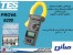 پاور آنالایزرگرافیکی, مدل PROVA-6200 , ساخت کمپانی PROVA تایوان