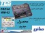 پاور آنالایزر ,مدل WM-03 ,ساخت کمپانی PROVA تایوان