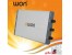 کارت اسیلوسکوپ 60 مگاهرتز, کارت اسیلوسکوپ 4کاناله, کارت اسکوپ,مدل VDS-2064