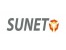 فروش محصولات پسیو سانت SUNET
