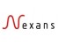 تجهیزات شبکه Nexans