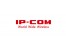 فروش تجهیزات شبکه برند IP-COM با قیمت مناسب