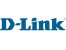 فروش تجهیزات شبکه D-Link