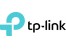 فروش تجهیزات شبکه برند TP-Link