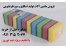 سرمایه گذاری مطمئن را با ما تجربه کنید.