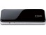 فروش مودم جی اس ام دی لینک D-Link DWR-53