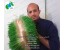 مشاوره تخصصی سیستم تولید علوفه هیدروپونیک