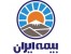بیمه ایران نمایندگی حبیبی (6369)