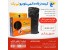 فروش پستی کیسه زباله خودرو
